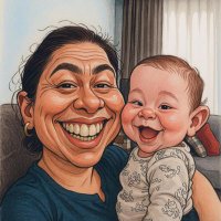 T.K (@1tugcece) 's Twitter Profile
