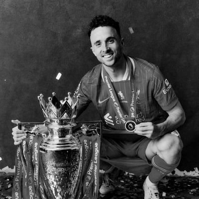 TBK4ITT's profile picture. #Bitcoin is freedom | Repost is not an endorsement