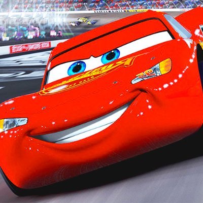 sentientcar's profile picture. Auto-automobile