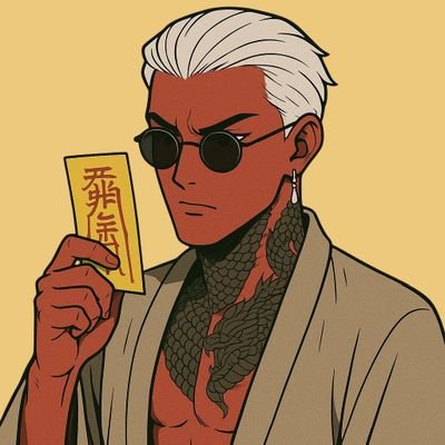 Manotechz Profile