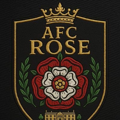 Est 2025
North Kent Sunday League Division 3
https://t.co/R4w6zsZ3vZ