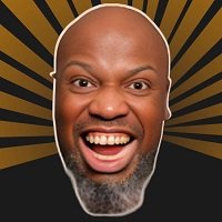 At PopCorn Reactions, hosted by Showdown, I strive to bring you content you love, of the highest quality, including reactions and reviews.