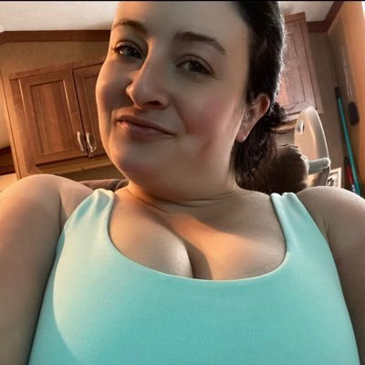 Am here for fun maybe a friend with benefits if you don’t mind…. DM