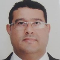 evaldo carlos (@evaldocarlos10) 's Twitter Profile