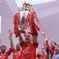 Manvir Bains ²⁰🏆 (@mannyblfc) 's Twitter Profile Photo Manvir Bains ²⁰🏆 (@mannyblfc) 's Twitter Profile Photo