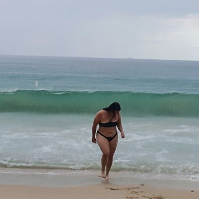 PaulinaDmgz's profile picture. Share your love honey, all your love | Nostalgic by definition