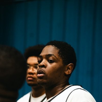 6’4|220lbs|PF/C|3.2 GPA|class of 2026| Salina Central High School| Salina, KS