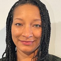 Karen Bradford | Gen X UGC Creator (@karenb_ugc) 's Twitter Profile