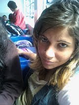 Unica & Original ® ♫

Eu nuncα mudei, eu só nαo sou iguαl αo que coOonhece... Nαo tente me entender ≈ 

:¨•.•¨:
`•. beijos&comuitogloss
