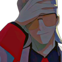๐๐จ.๐ (@newtypeofhero) 's Twitter Profile