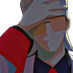 𝐍𝐨.𝟏 (@newtypeofhero) Twitter profile photo 𝐍𝐨.𝟏 (@newtypeofhero) Twitter profile photo