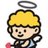 LOVEROCKANGEL1