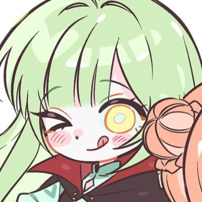 @r1104_1107