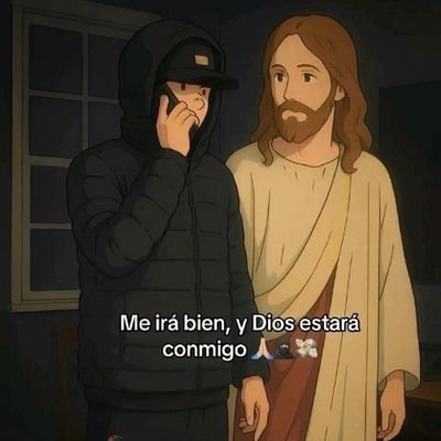 diiyxss's profile picture. 