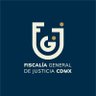 FiscaliaCDMX's profile picture. Fiscalía General de Justicia de la Ciudad de México
Calle Digna Ochoa y Plácido S/N, colonia Doctores, 
Alcaldía Cuauhtémoc, Ciudad de México, C.P. 06720