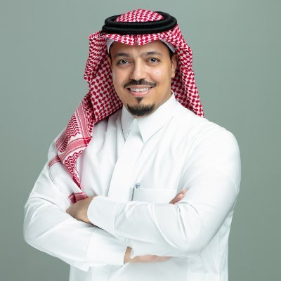 عضو مجلس إدارة @aiga_ksa و @saudicca، ماجستير، مهتم ببرامج التحول الوطني، التميز، إستدامة الأعمال وإدارة التغيير من خلال إطار الحوكمة والمخاطر والالتزام المؤسسي