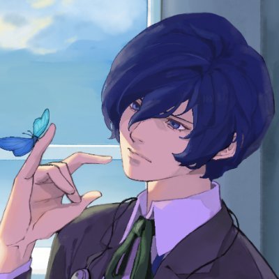 Talさんのプロフィール画像