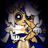 miin 🏳️⚧️ wonder ceo !! (@pumiinpatches) 's Twitter Profile