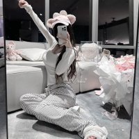 Queenβ€οΈπ₯ (@polekar_roshan) 's Twitter Profile