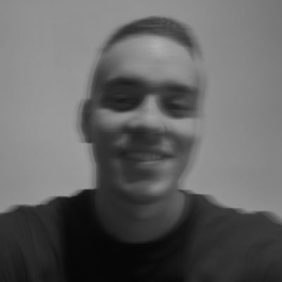 📍 Málaga | Editor de vídeo y Community Manager | Creador y gestor de @madridfeminfo