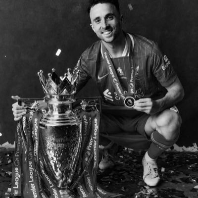 Always take the path that no one has been on. #YNWA #LFC #JFT96 #DONTBUYTHESUN #FreePalestine #DG20🕊️ 🇵🇸