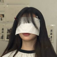 rj #ROOLS (@soospicius) 's Twitter Profile