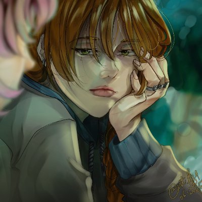F.Z.🌸~Cms Open!さんのプロフィール画像