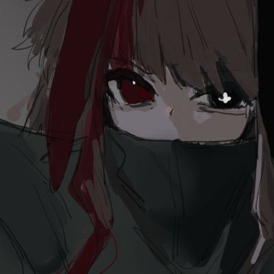 うぞぞ人さんのプロフィール画像