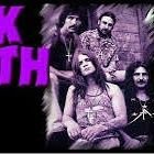 .....I AM A BIG FAN OF MAN UTD.... and moto GP. OZZY FAN