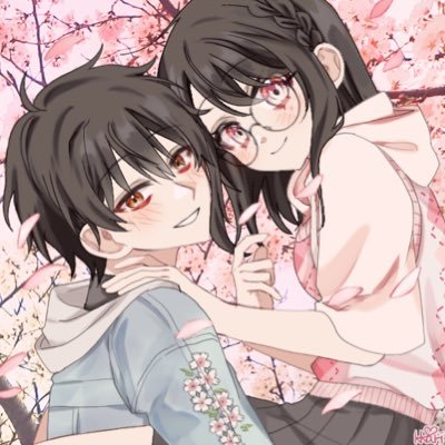 フィラFira💖🔥さんのプロフィール画像