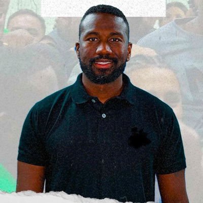 Jorge8salazar's profile picture. 