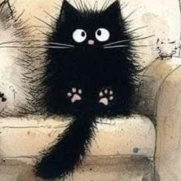 AnnaQ52587748's profile picture. 