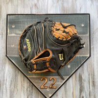 Dan Colucci (@dc33baseball) 's Twitter Profile Photo