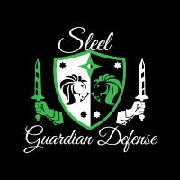 Steel Guardian Defense (@stlgrddefense13) 's Twitter Profile