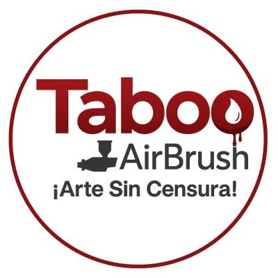 Desde tiempos remotos el hombre ha buscado la belleza como parte de su vida, nuestra misión es alimentar esa parte del ser humano con el ARTE de la AEROGRAFÍA.