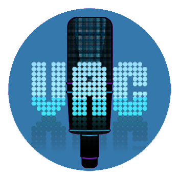 The official account for Voice Acting Club! A place for creators and voice actors to connect and create together.
Discord: https://t.co/fOJNu6g61h