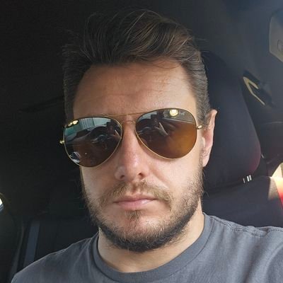 GeorgeEngland27's profile picture. 27, Lover of Motorsport, #BTCC, F1, Indycar, WEC.

Engineer / CAD Technician and Designer / Machine Assembler

#Tingram2025BTCCChampion🏆