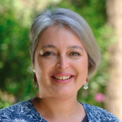 Si la injusticia es tu arma, la mía es el voto. Leo bastante. NO RESPONDERÉ A FACHO Q SE CRUCE Y, SE VA DE BLOQUEO!
#AprueboNuevaConstitucion