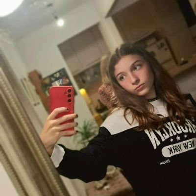 ClariCBAok's profile picture. 