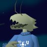 NectrSpectr's profile picture. Ace. 20s. Plant lad. Avid fan of tabletop, writing, and a wide multitude of other things. Variably active!