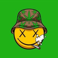 Zach (@z_ch312) 's Twitter Profile