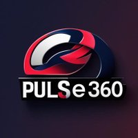 Pulse360 (@pullse360) 's Twitter Profile