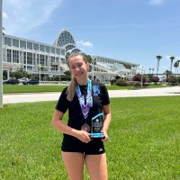 Audrey Staggs (@audreyfstaggs) 's Twitter Profile
