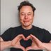 E Musk (@elonmusk58319) Twitter profile photo E Musk (@elonmusk58319) Twitter profile photo