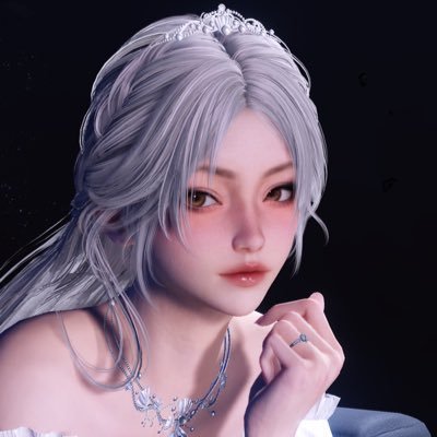 rafayel & xavier ✧ ♡ caleb | 26yo. EU server🦋 | esp, eng, 中文 | mdni