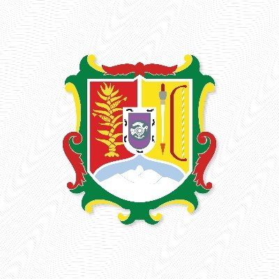 Servicios de Educación Pública del Estado de Nayarit