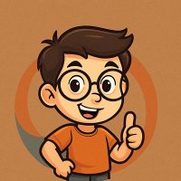 Jem ☢️ (@jemcrypweb) 's Twitter Profile