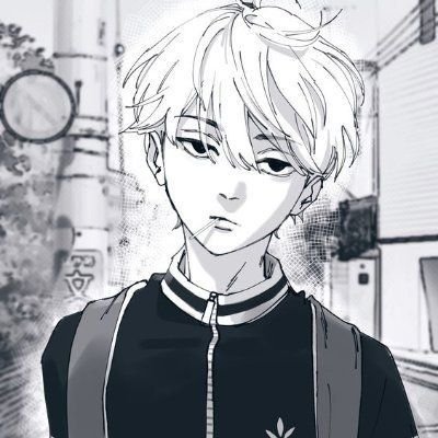 0x_nicks's profile picture. 20 | Learn and Build | fellow @solana | Full-stack Web3 dev |
Dms are open feel free to contact