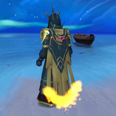 Trim Comped @RuneScape 3 Iron (03/07/2025)
Tweets about various things, not strictly RS3
@LFC ❤️