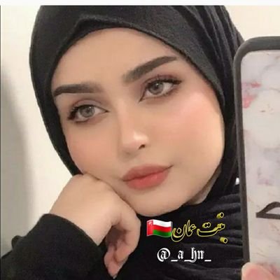 اللهم اني جعلت حسابي لك وفي سبيلك وفي نصرة المظلومين
فَاصْدَعْ بِمَا تُؤْمَرُ وَأَعْرِضْ عَنِ الْـمُشْرِكِينَ
بوصلتي نحو تحرير بيت المقدس
محبة لمحور المقاومة